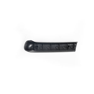 Left Inner Grab Handle Trim 05-15 NC Mazda MX5