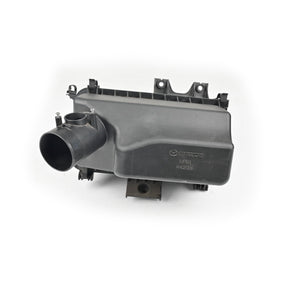 Air Box 05-15 NC Mazda MX5