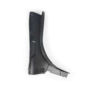 Right B Pillar Trim 05-15 NC Mazda MX5
