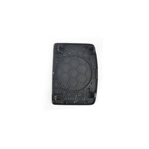 Dashboard Speaker Cover 05-15 NC Mazda MX5