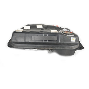 Fuel Tank 05-15 NC Mazda MX5