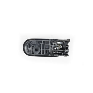 Right Inner Handle 05-15 NC Mazda MX5