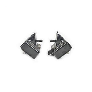 Engine Mounts Pair 2Ltr 05-15 NC Mazda MX5