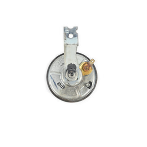 Horn 05-15 NC Mazda MX5