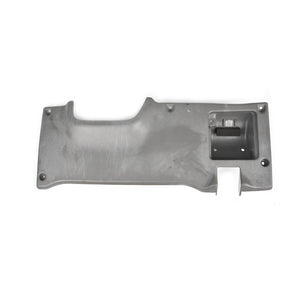 Drivers Side Lower Trim 89-94 Subaru Liberty BC2