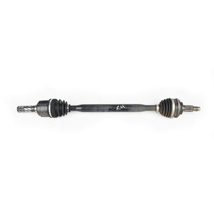 Right CV Shaft 05-15 NC Mazda MX5