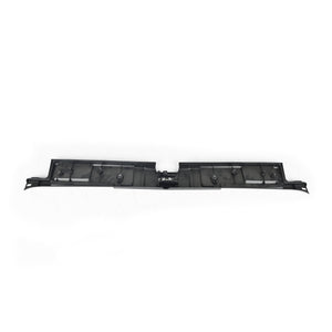 Upper Windscreen Trim Hard Top Suit 05-15 NC Mazda MX5