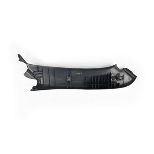 Left A Pillar Trim Suit 05-15 NC Mazda MX5