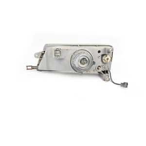 Right Headlight 92-94 Subaru Liberty BC2