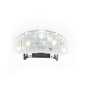 Instrument Cluster Auto Suit 05-15 NC Mazda MX5