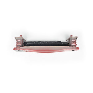 Front Bumper Reinforcement 05-15 NC Mazda MX5