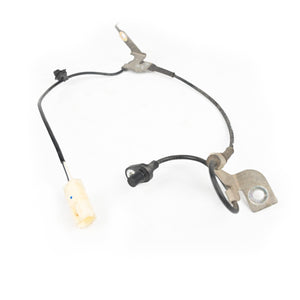 Right Rear ABS Sensor 05-15 NC Mazda MX5