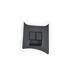 Master Window Switch 05-15 NC Mazda MX5