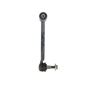 Left Rear Lateral Arm 05-15 NC Mazda MX5