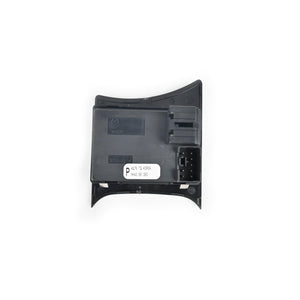 Master Window Switch 05-15 NC Mazda MX5