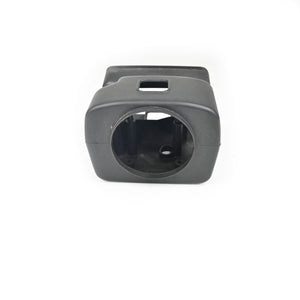 Steering Column Shroud 89-94 Subaru Liberty BC2
