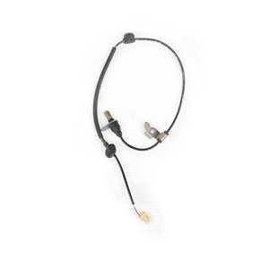 Left Rear ABS Sensor 05-15 NC Mazda MX5