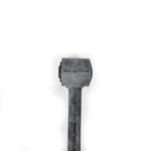 Left Rear Lateral Arm 05-15 NC Mazda MX5
