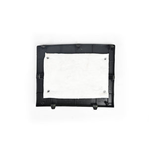 Left Panel Cover Hard top Behind Seat Suit 05-15 NC Mazda MX5