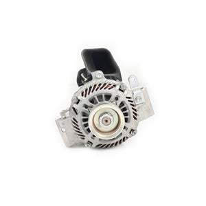 Alternator 05-15 NC Mazda MX5
