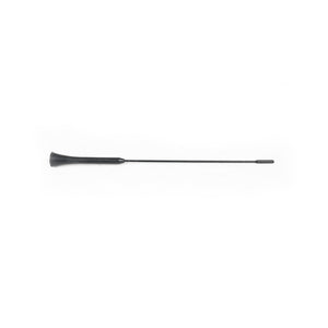 Bonnet Stay 05-15 NC Mazda MX5