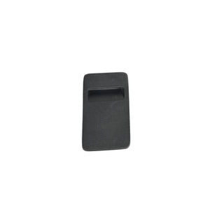 Interior Fuse Cover Suit 08-12 Subaru Forester SH