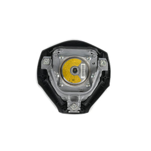Drivers Airbag Suit 08-12 Subaru Forester SH