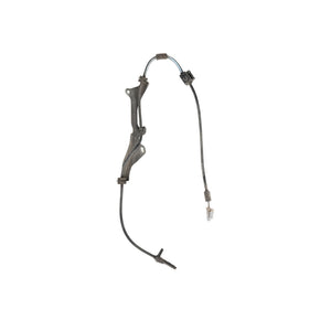 Drivers Rear ABS Sensor Suit 08-12 Subaru Forester SH
