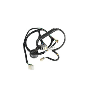 Fuel Pump Harness Suit 08-12 Subaru Forester SH