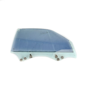 Drivers Door Glass Suit Nissan Skyline R33 Coupe 94-98