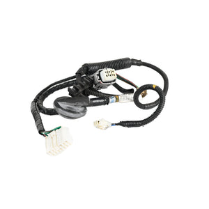 Fuel Pump Harness Suit 08-12 Subaru Forester SH