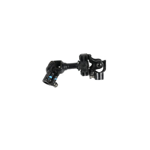 Steering Knuckle Suit 08-12 Subaru Forester SH