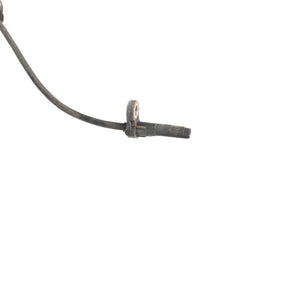 Passenger Rear ABS Sensor Suit 08-12 Subaru Forester SH