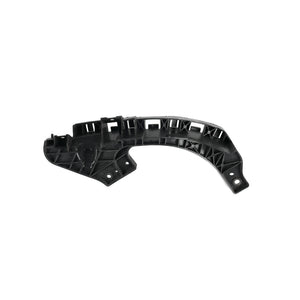 Passenger Headlight Bracket Suit 08-12 Subaru Forester SH