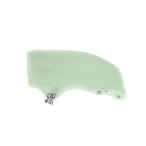 Drivers Door Glass Suit 13-21 Toyota 86 & BRZ