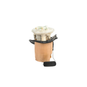 Fuel Pump Suit 10-12 FB25 Subaru Forester SH
