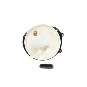 Fuel Pump Suit 10-12 FB25 Subaru Forester SH