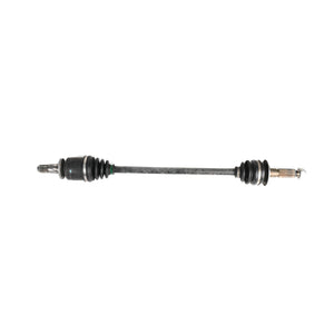 Rear CV Shaft Suit 08-13 Subaru Forester SH