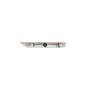Passenger Rear Bumper Reflector Suit 08-12 Subaru Forester SH