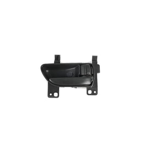 Drivers Side Inner Door Handle Suit 08-12 Subaru Forester SH