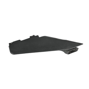 Air Inlet Suit 10-12 FB25 Subaru Forester SH