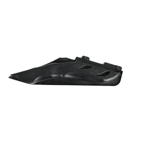 Air Inlet Suit 10-12 FB25 Subaru Forester SH
