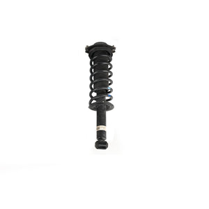 Rear Strut Non-Auto Level suit 08-13 Subaru Forester SH