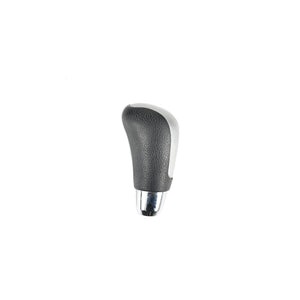 Auto Shifter Knob Suit 08-12 Subaru Forester SH