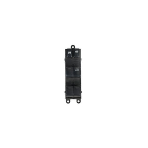 Master Window Switch Suit 08-12 Subaru Forester SH