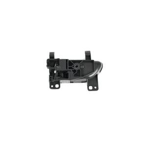 Drivers Side Inner Door Handle Suit 08-12 Subaru Forester SH