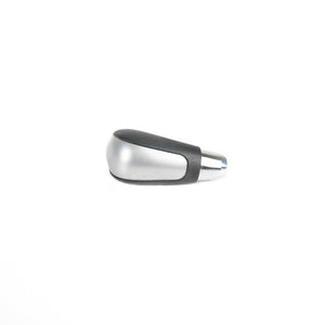 Auto Shifter Knob Suit 08-12 Subaru Forester SH