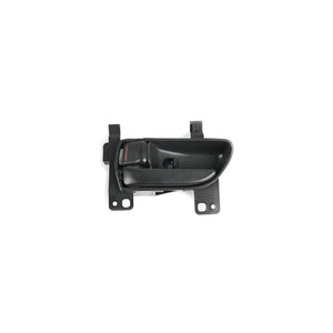 Passenger Side Inner Door Handle Suit 08-12 Subaru Forester SH
