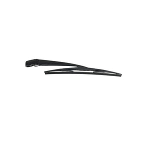 Rear Wiper Arm Suit 08-12 Subaru Forester SH