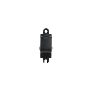 Passanger Front/Rear Window Switch Suit 08-12 Subaru Forester SH